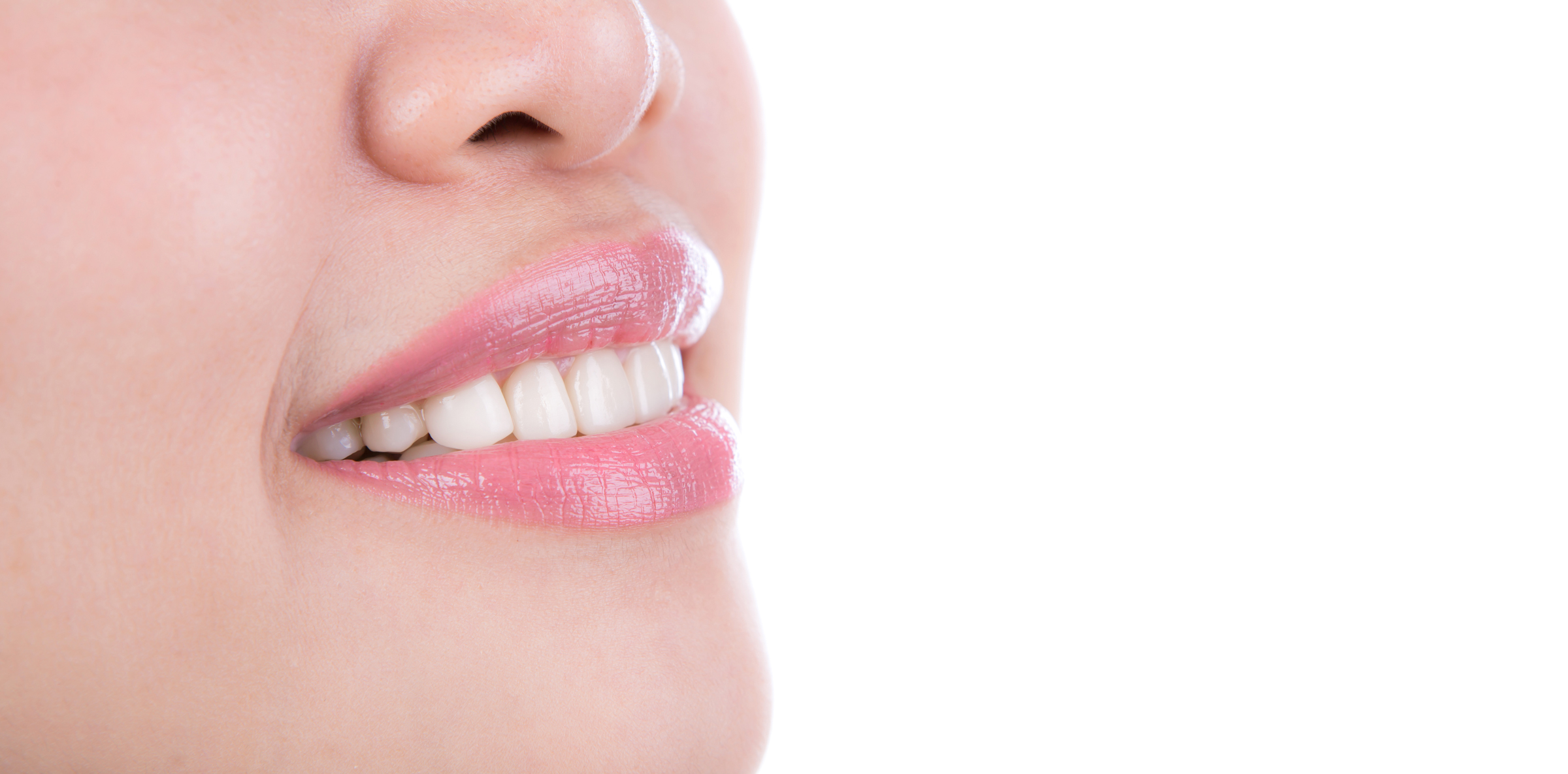 Dentall - dentysta kraśnik, stomatolog